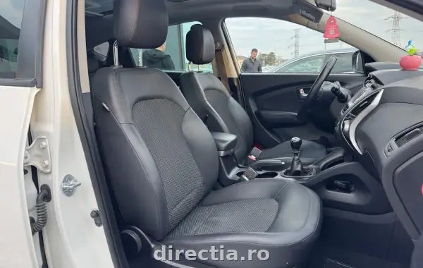 Poza anunț 15