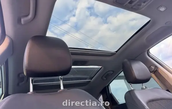 Poza anunț 14