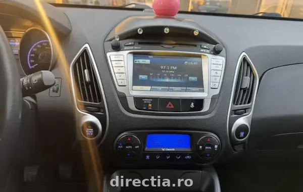 Poza anunț 13