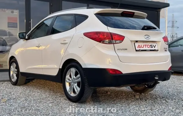 Poza anunț 6