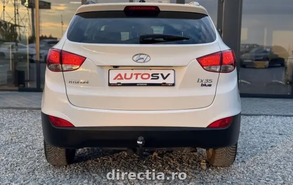 Poza anunț 7