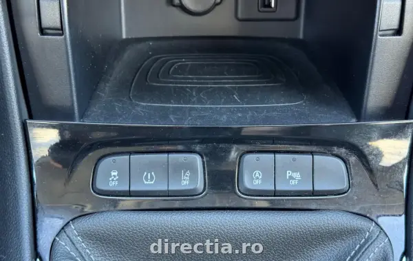 Poza anunț 15