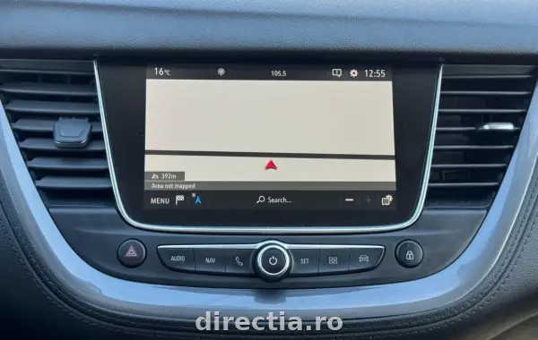 Poza anunț 16