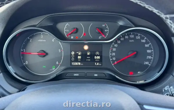 Poza anunț 13