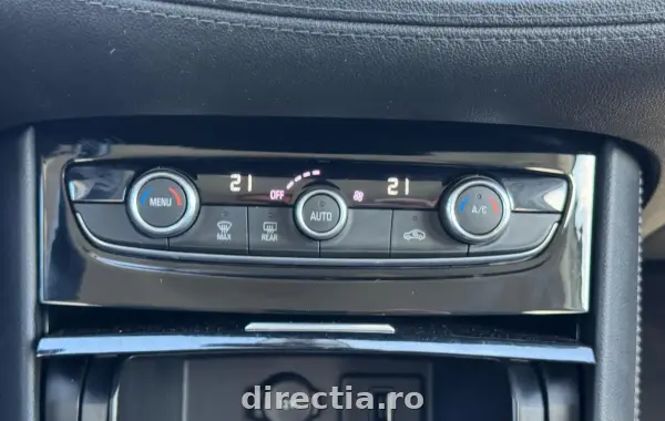 Poza anunț 17