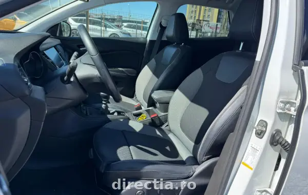 Poza anunț 10