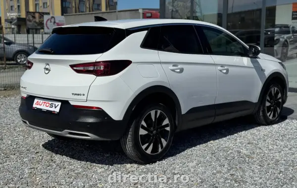 Poza anunț 8