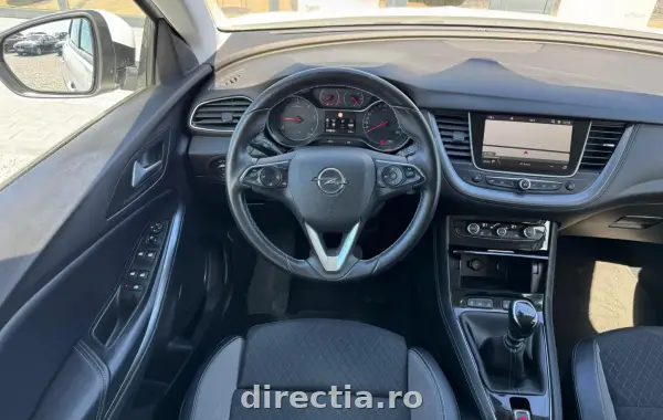Poza anunț 11