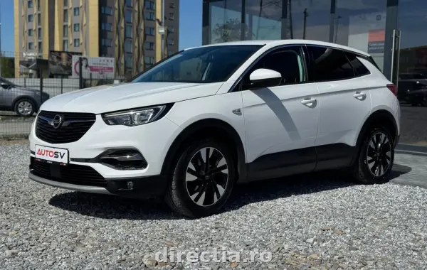 Poza anunț 3