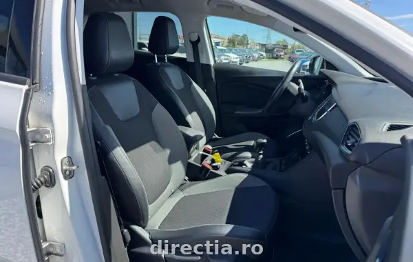 Poza anunț 18