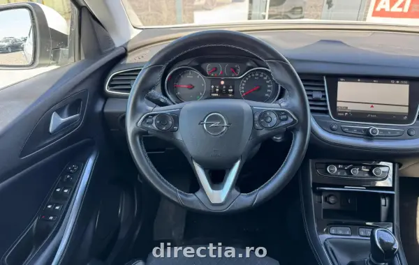 Poza anunț 12