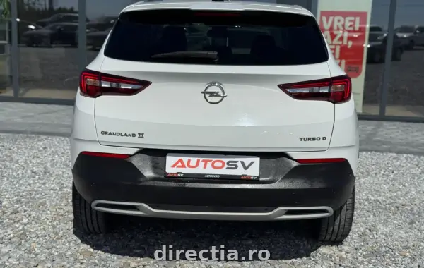 Poza anunț 7