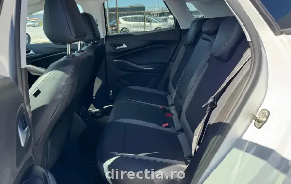 Poza anunț 20