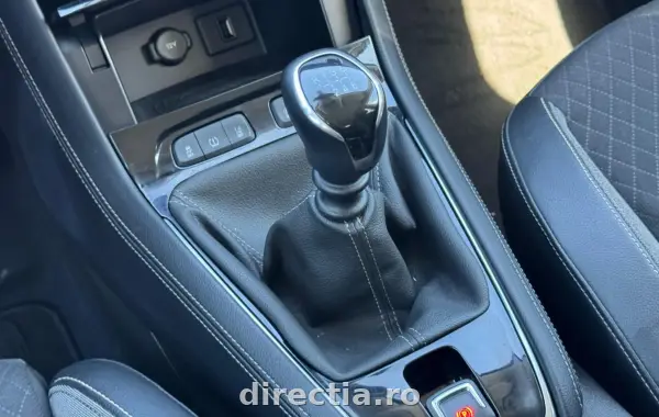 Poza anunț 14