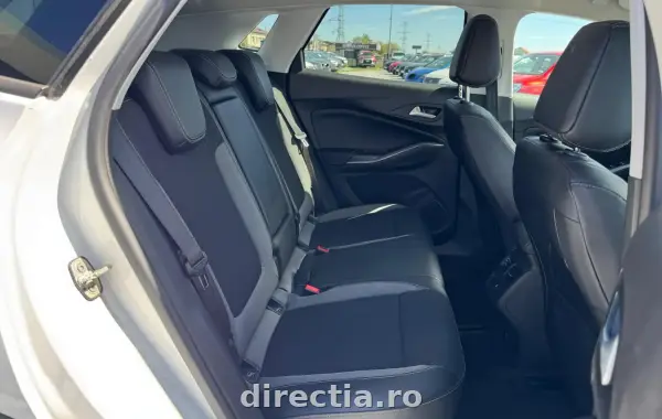 Poza anunț 19