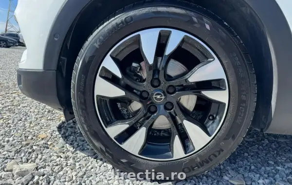 Poza anunț 9