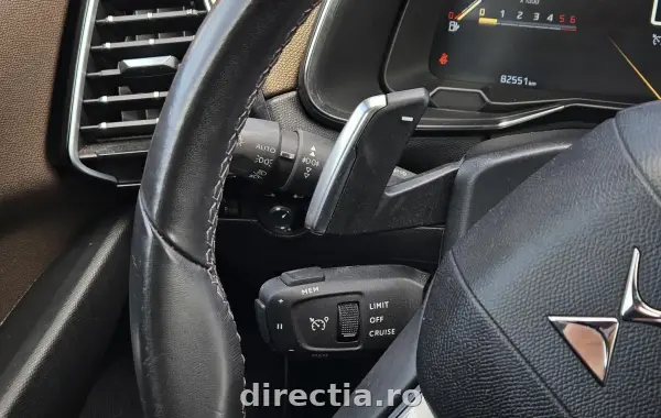 Poza anunț 11