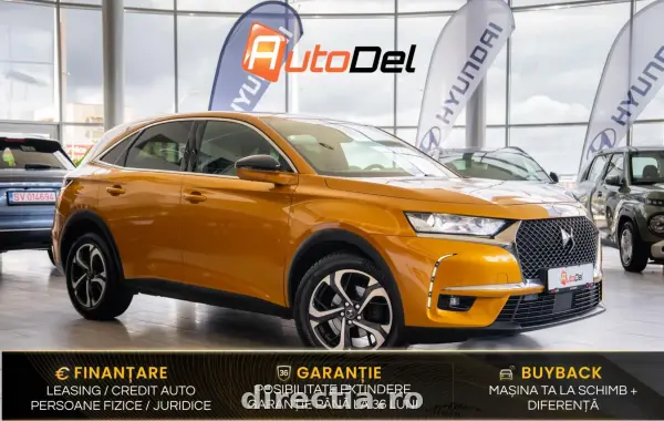 Poza anunț 1