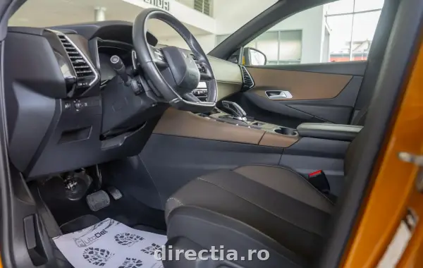 Poza anunț 13