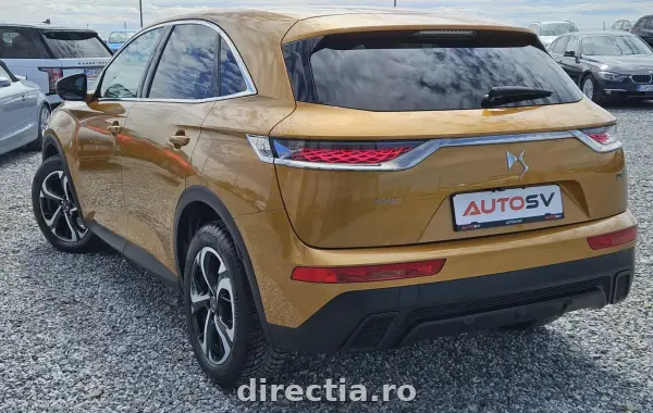 Poza anunț 4