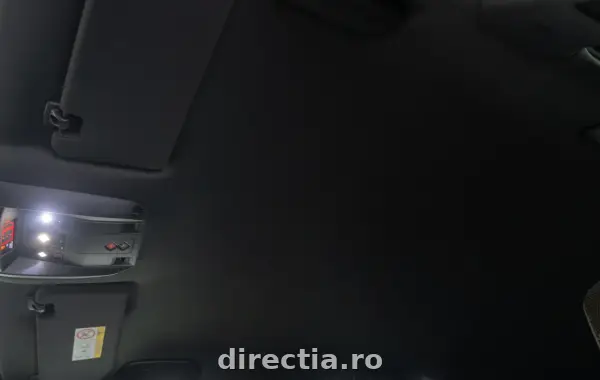 Poza anunț 15