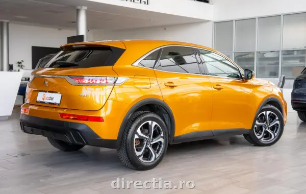 Poza anunț 8