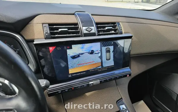 Poza anunț 13