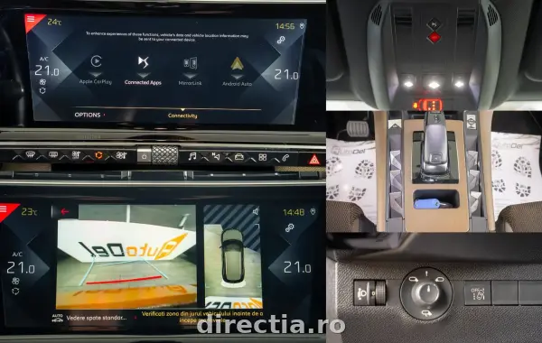 Poza anunț 16