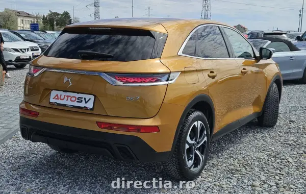 Poza anunț 6