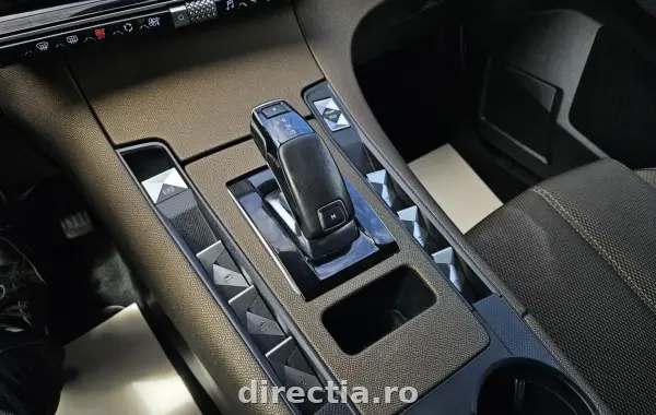 Poza anunț 16