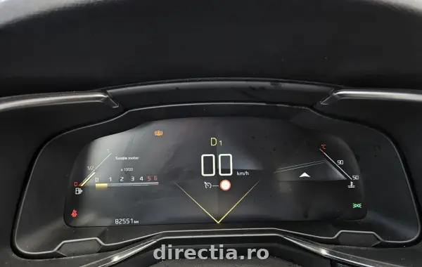 Poza anunț 12