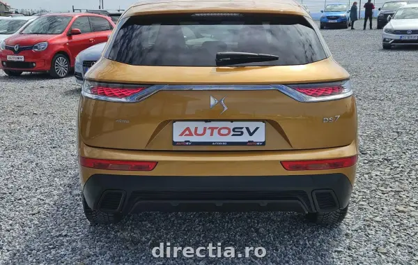 Poza anunț 5