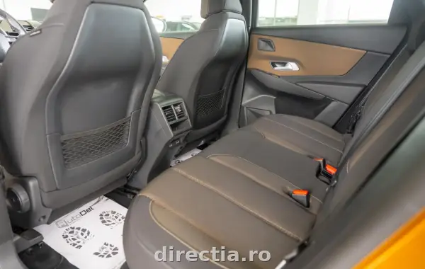 Poza anunț 17