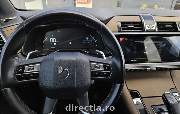 Poza anunț 10