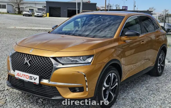 Poza anunț 3