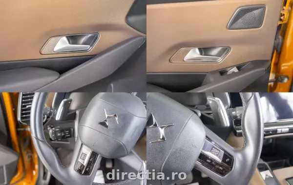 Poza anunț 12