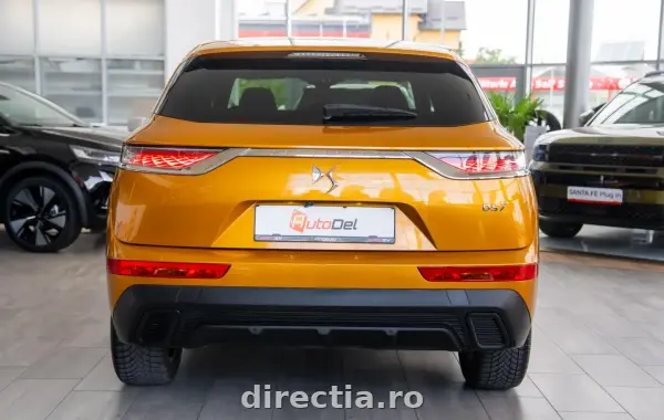 Poza anunț 6