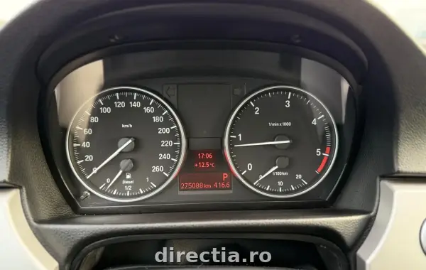 Poza anunț 8