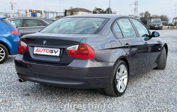 Poza anunț 6