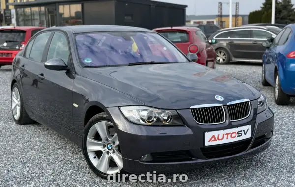 Poza anunț 1