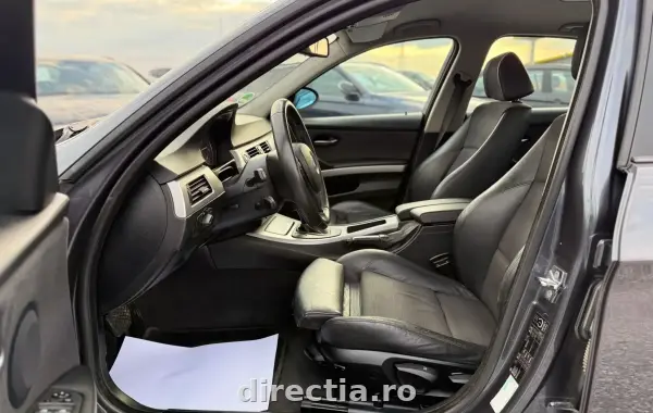 Poza anunț 13