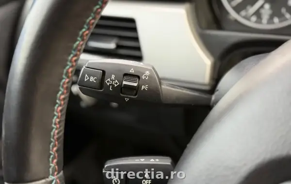 Poza anunț 11