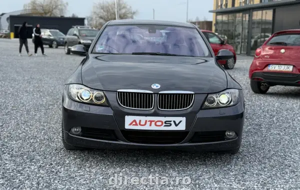 Poza anunț 2