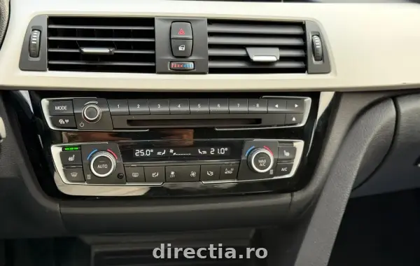 Poza anunț 13