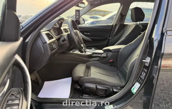 Poza anunț 7