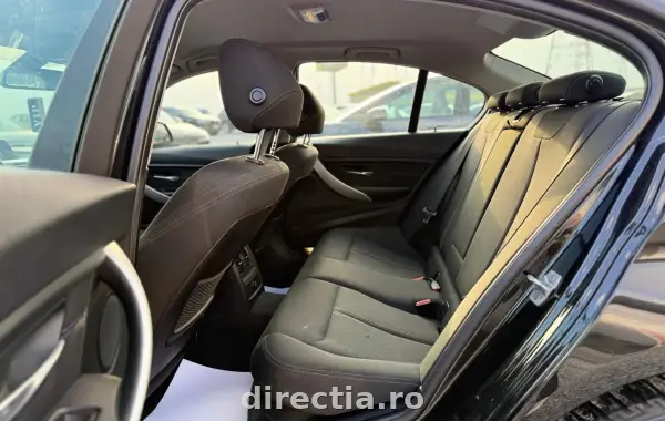 Poza anunț 15