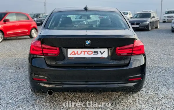 Poza anunț 5