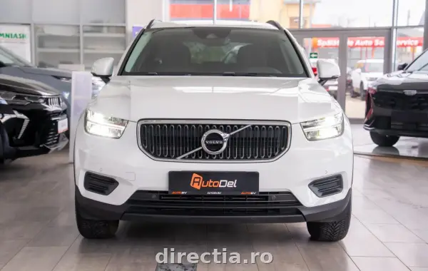 Poza anunț 2