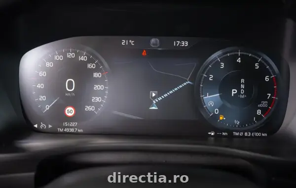 Poza anunț 14