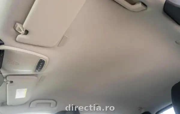 Poza anunț 18